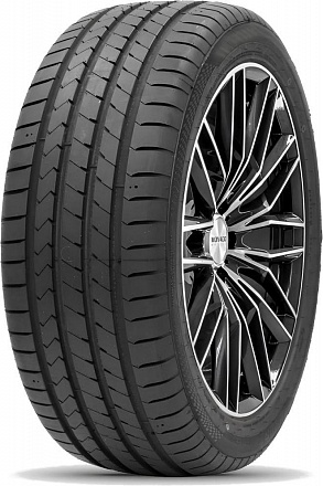 ���� ���� OVATION TYRES EV-882 255/50 R20 109V TL XL
